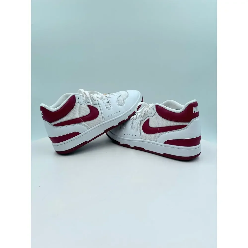 Nike Low Dunk sneakers